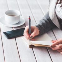 産業機械 設計・製造